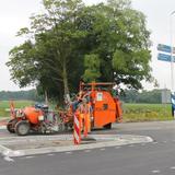 Aalten, fietsoversteekplaats, 16 juli 2016 013.jpg